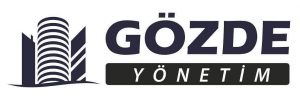 Mezitli Apartman Yönetimi Çözüm Odaklı