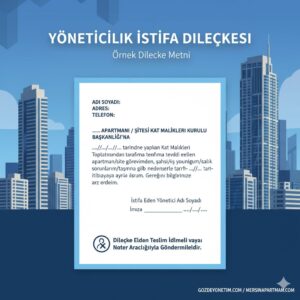 Kuyuluk profesyonel destek merkezi