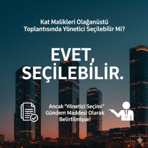Mezitli Kat Malikleri Kurulu