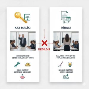 Mezitli şeffaf yönetim hizmeti