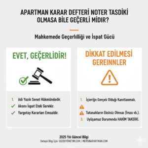 Davultepe sahil hattı uzman ekibi
